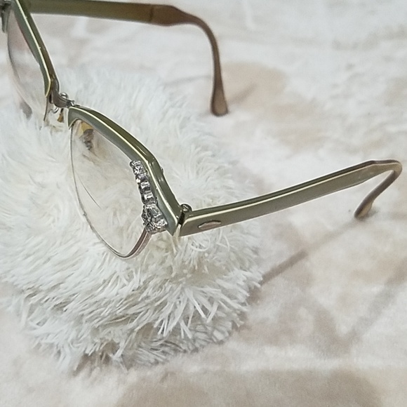 Bausch Lomb bifocals main image 4